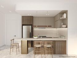 The Shorefront (D17), Apartment #481426801